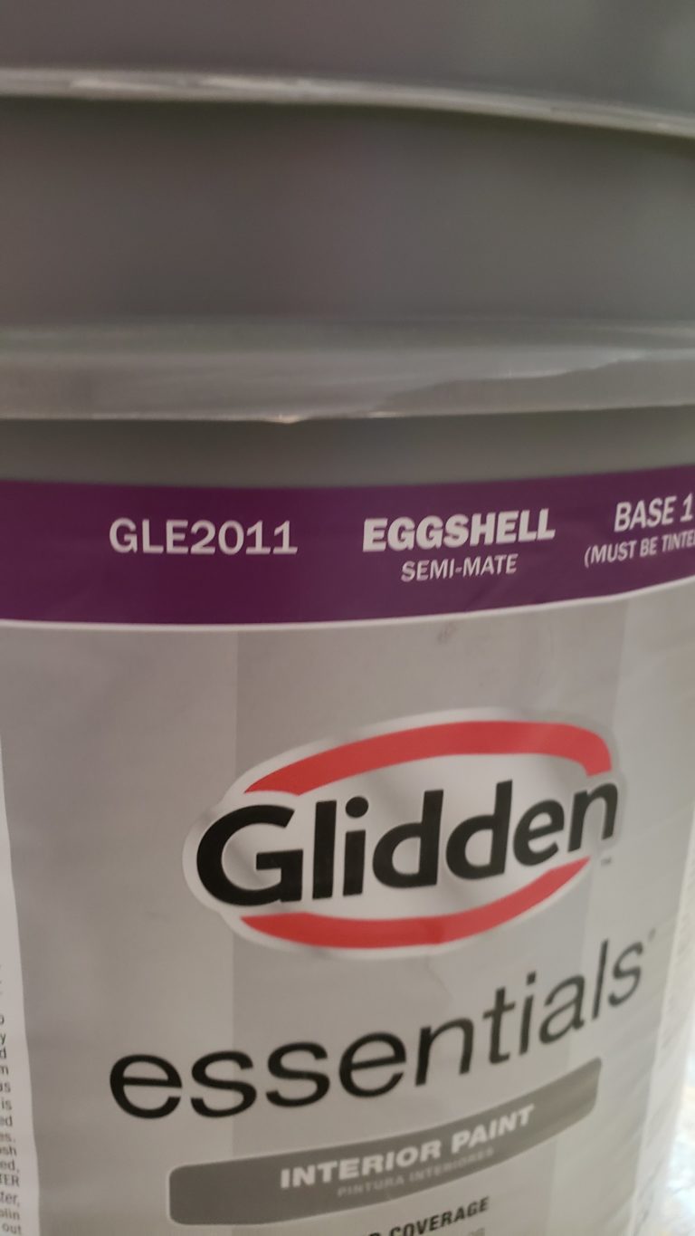 Priming and Painting Basics The Welder and His Wife