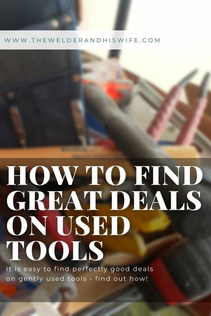 How to find good deals for home improvement 