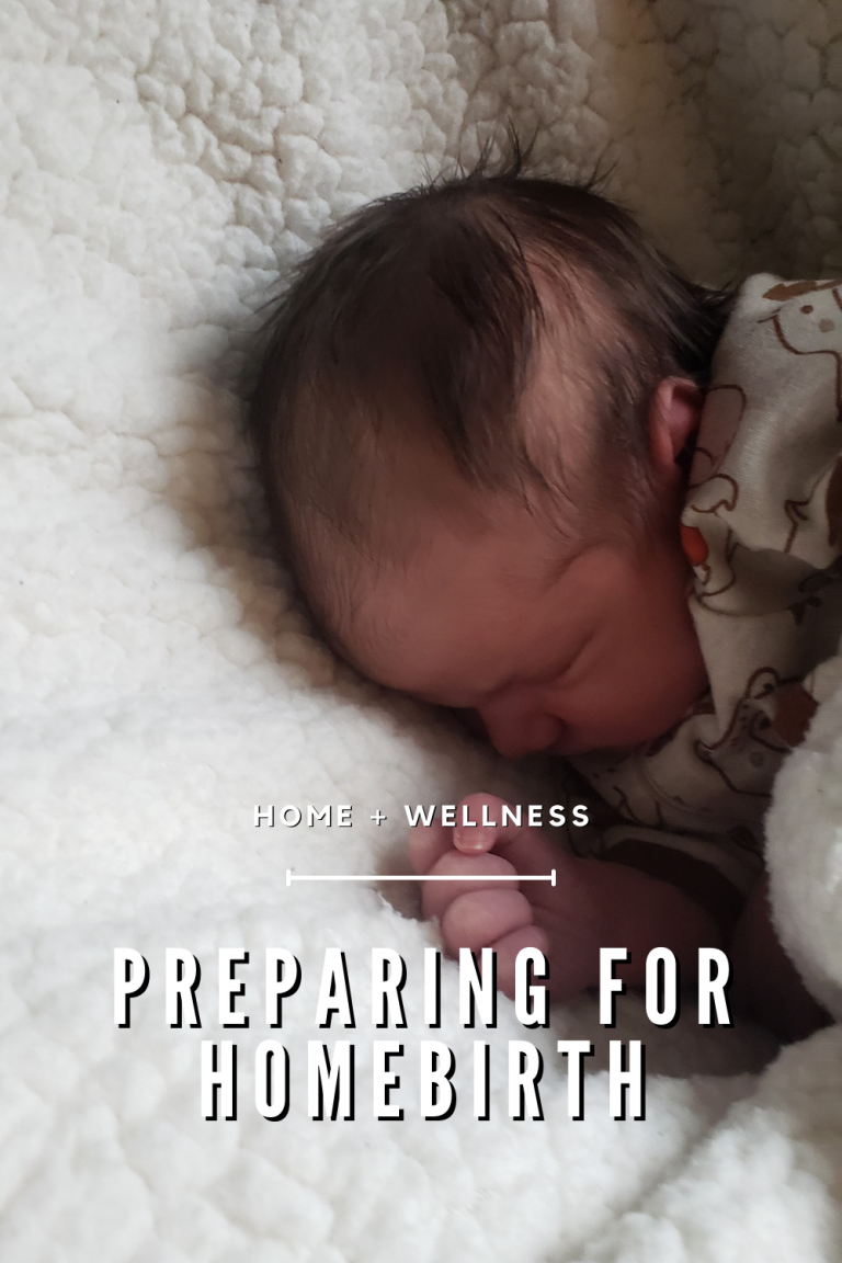 Amazing Preparing For A Home Birth Wallpaper for Desktop Amazing Preparing For A Home Birth Wallpaper for Desktop
