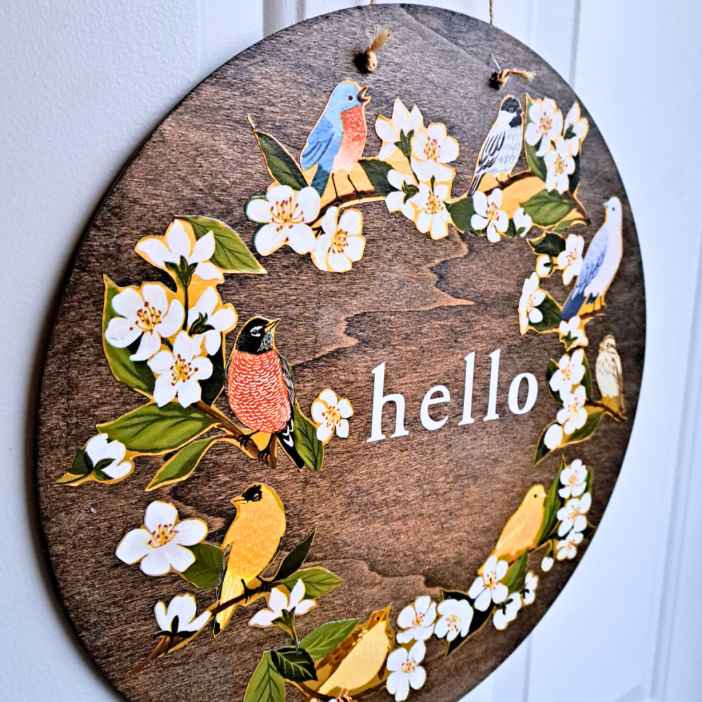 hello welcome the welder and his wife blog