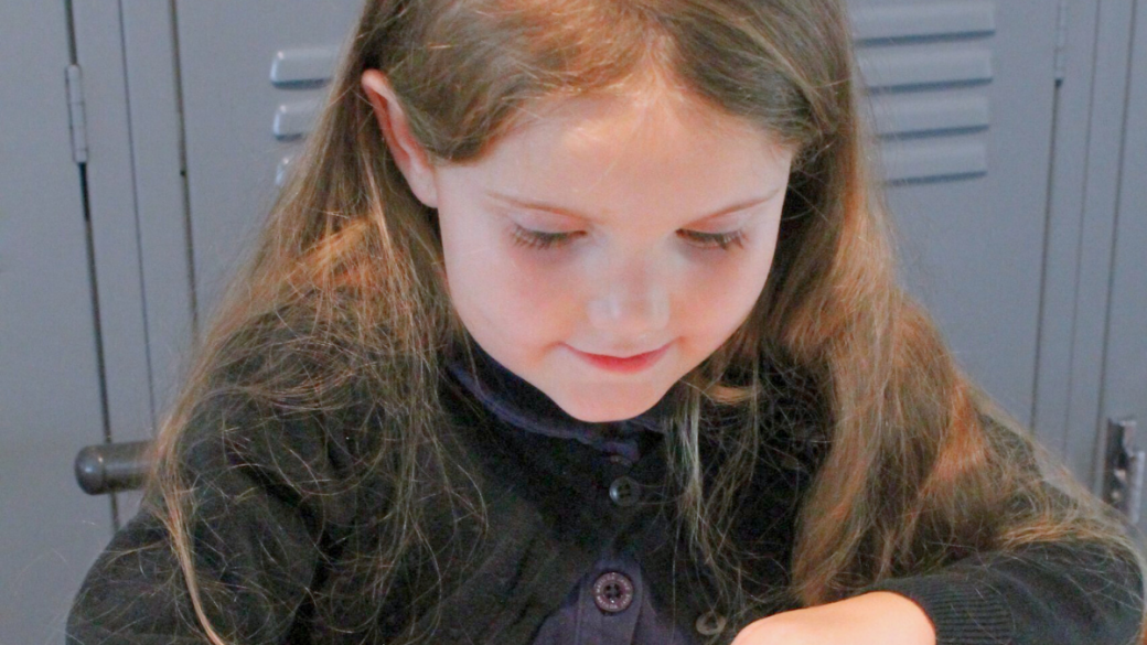 First Year Homeschooling: Pros and Cons