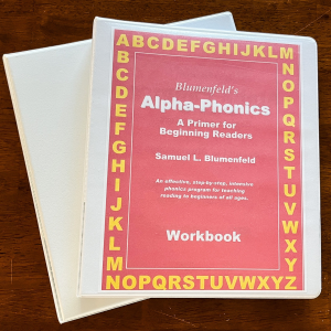 free alpha phonics resources
